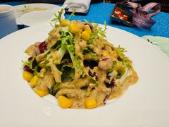 -老淳安—伴山伴湖(千岛湖开元度假村店)