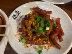 -搓火大都会(广安门总店)