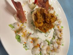-广州酒家(昌岗地铁站店)