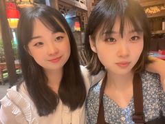 -蜀大侠火锅(四川北路店)