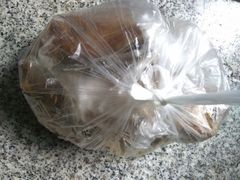 -丰裕(武夷路店)