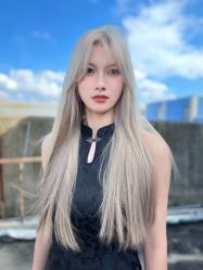 -YESIDO椰岛造型