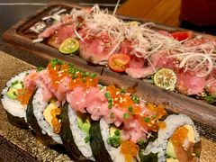 -伊藤ITO(侨福芳草地购物中心店)