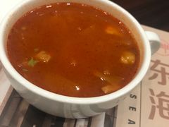 -东海咖啡馆