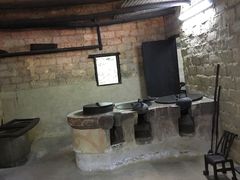 -韶山毛泽东同志故居