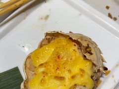 -耕海蟹将军(万象城店)