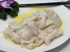 -东海酒家(长平东路店)