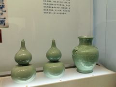 -广西壮族自治区博物馆