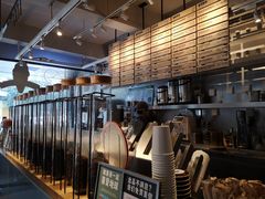 -喜茶(佛山顺德大良东乐路店)