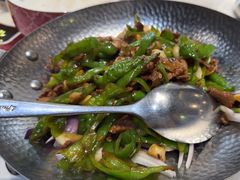 -喜盈门.鱼鲜家味(金马店)