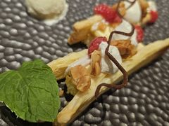 -王品牛排(北京新辰里亚运村店)