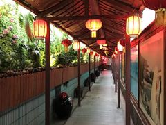 -窄巷子陕菜馆·地道陕西菜(粉巷店)