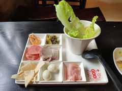 -陳生記米线·始于1989(武林店)