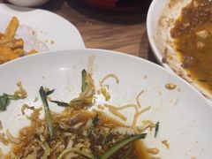 -九转小磨·非遗东北菜(群力店)