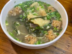 -湯太宗不翻湯