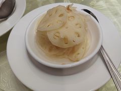 -翠恒酒家(宴会厅)