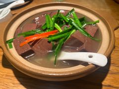 -点心传说·粤菜点心(佐阾虹湾店)