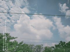 -镇江站-南广场