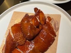 -粤界(望京金辉店)