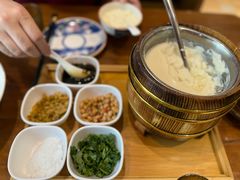 -老西门·常州菜(新区店)