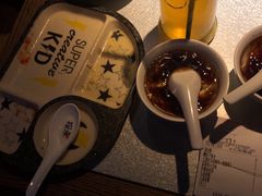 -探鱼·鲜青椒爽麻烤鱼(天河优托邦店)
