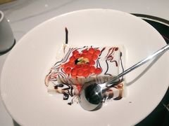 -老阿爸鲜鱼土菜(独墅湖店)