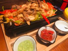 -么哈MOJAR(厦门云城万科里店)