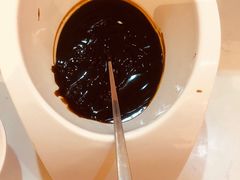 -阿香婆欢乐火锅(淄博万象汇店)