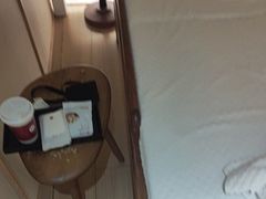 -常乐·对症推拿(深业上城第118分店)