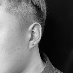 -PinooTattoo皮奴刺青纹身设计总部