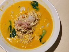 -成隆行·蟹王府(九江路店)