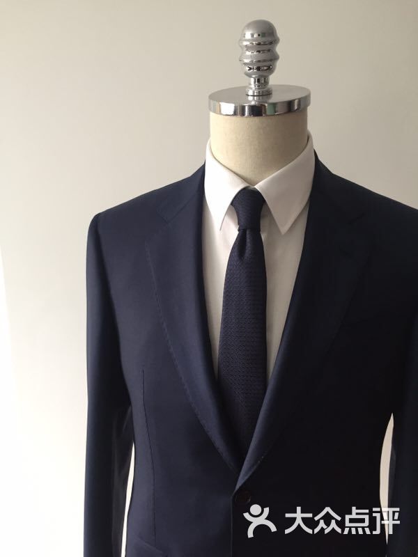 爱吃西瓜的桃太郎           爱吃西瓜的桃太郎           loki露露