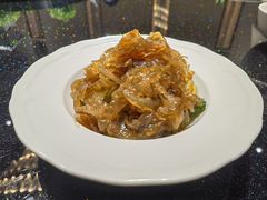 -走马楼饭庄(慈城古县城店)