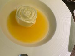 -苦尽酒馆·川菜(鼓楼店)