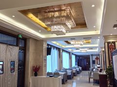 -香丰阁·烤鸭·川湘菜(昌平店)