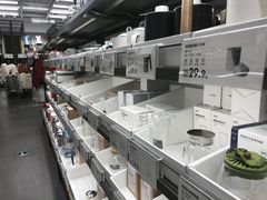 -鹿岛生活(龙湖上城天街店)