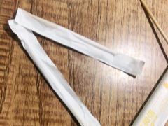 -焖锅部落(容城店)