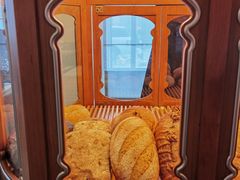 -波特曼西餐厅(中央大街店)