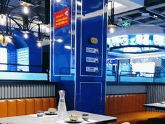 -沿江海南菜·文昌鸡祖师爷(大东海店)