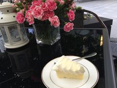 -PETIT PARIS 小巴黎(花园道店)