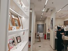 -海马体照相馆(厦门SM城市广场店)