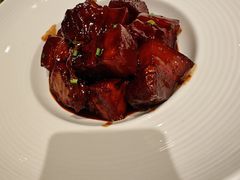 -金美华轩(东方路齐鲁店)
