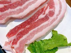 -·缸桶屋·韩式牛肋条自助烤肉(西湖D11店)
