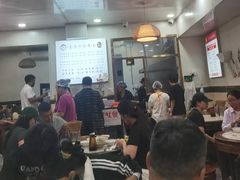 -肖家河家常面(肖家河北街店)