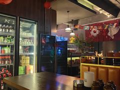 -顽啤熊·酒客酒馆(苏城夜景必选店)