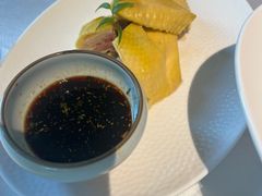 -忆家名门·上海菜(徐家汇店)