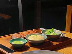 纽约客芝士蛋糕-EN SPACE恩空间