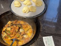 -回真楼(东门店)