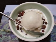-绿茵阁牛扒餐厅(客村店)