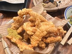 -云阿蛮云南生烫牛肉米线(奉贤路店)